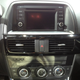 Illustration for article titled Can You Name A Car Just From Its Center Console?